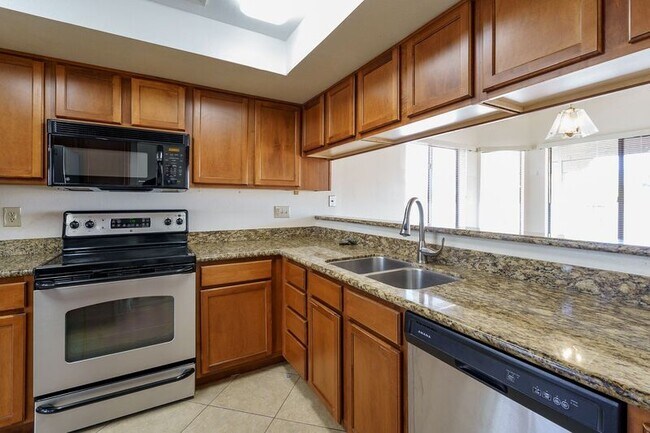 Photo - 11600 N Quicksilver Trail