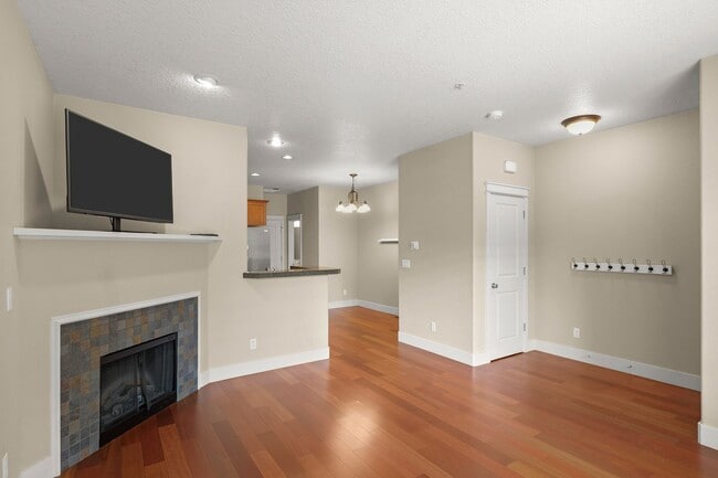 Photo - 29259 SW Villebois Dr S