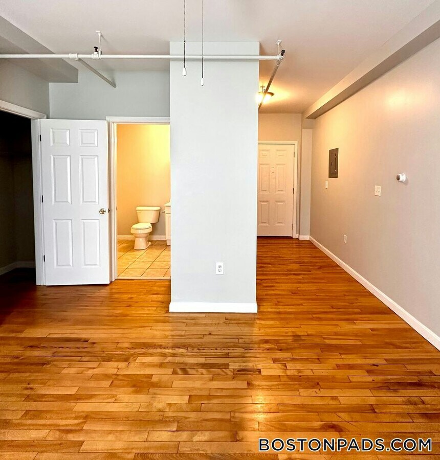 Photo - 8 Portland St Apartment Unit 202