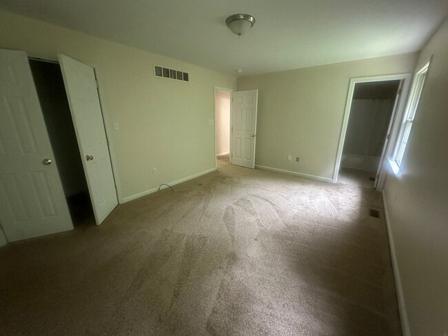 Photo - North East - 3 Bedroom 2 Bathroom