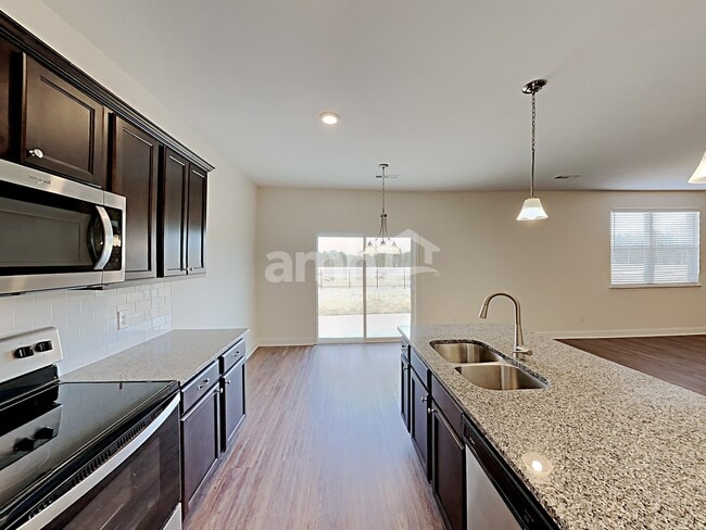 Photo - 4824 Chutney Dr