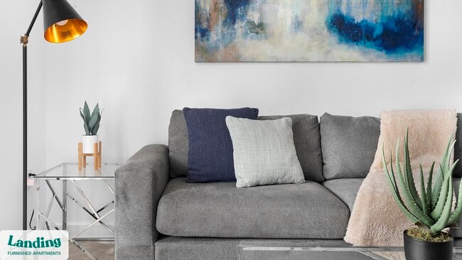 Photo - 5511 Caprock Smt Dr Unidad 4110.1405050