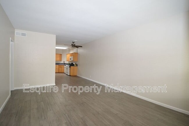 Photo - 2951 Isle Way Unit #C