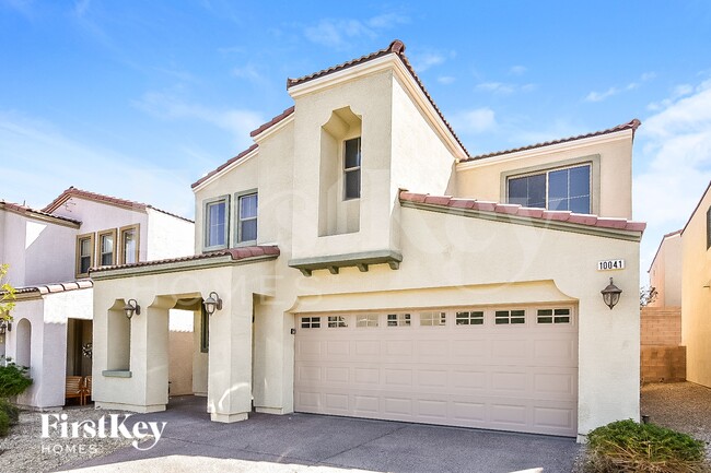 Photo - 10041 Barengo Ave