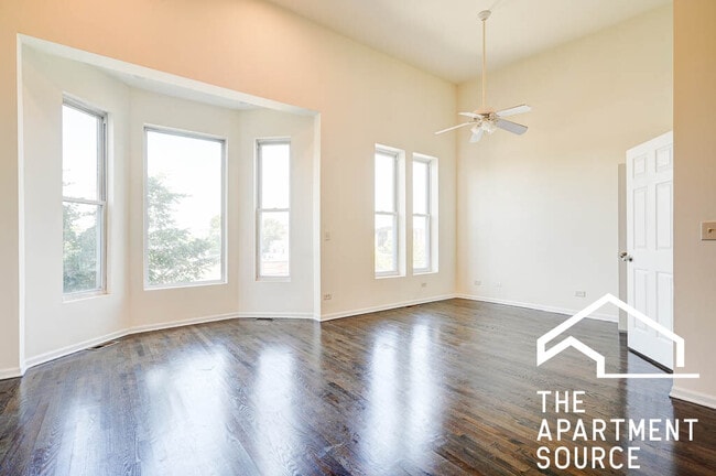 Photo - 2519 W North Ave Unidad 3F