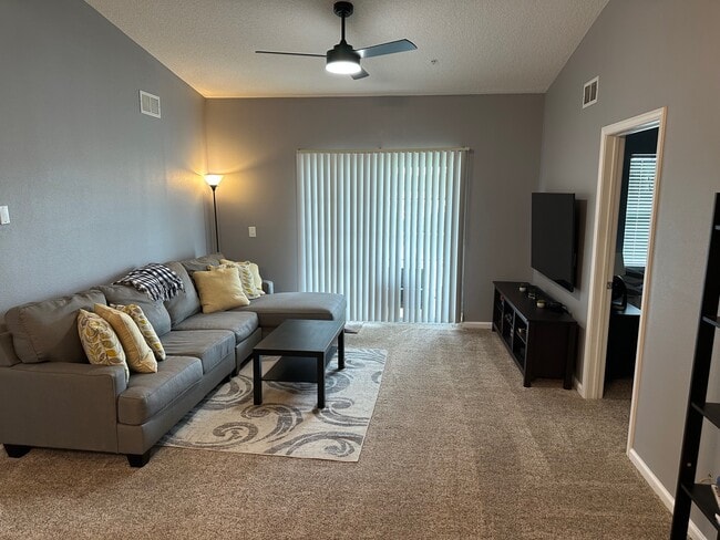 Photo - 4908 Key Lime Dr Unit 301