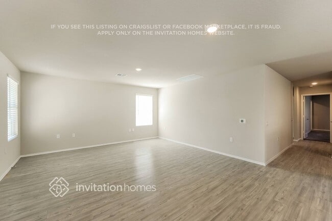 Photo - 13411 Ashworth Blvd