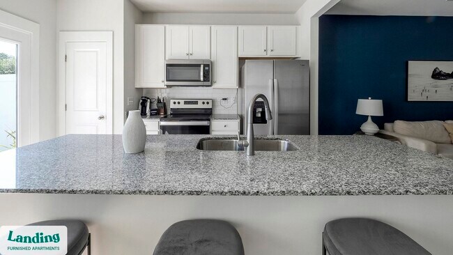 Photo - 1060 Orangeburg Rd Unit 165