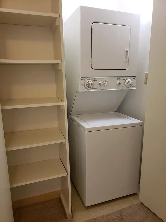 Photo - 3045 Ala Napuaa Pl