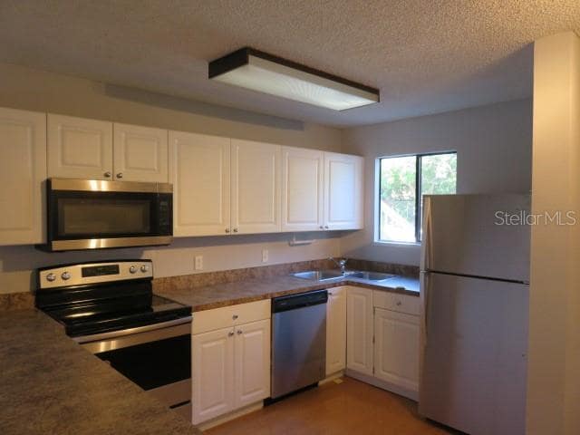 Photo - 6033 34th St W Unit 111