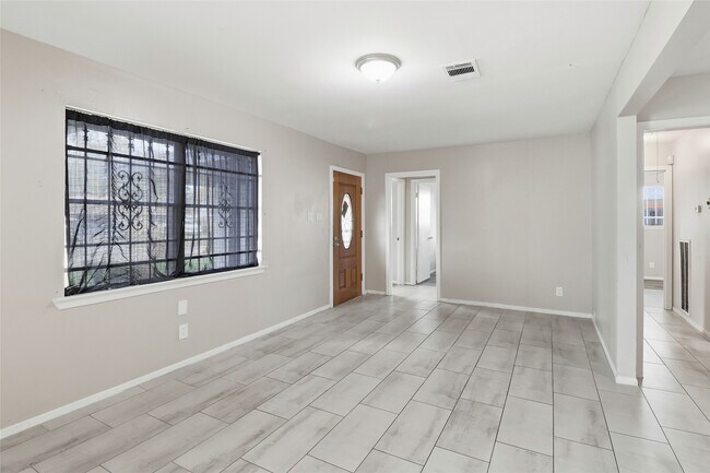 Photo - 6226 Antha St