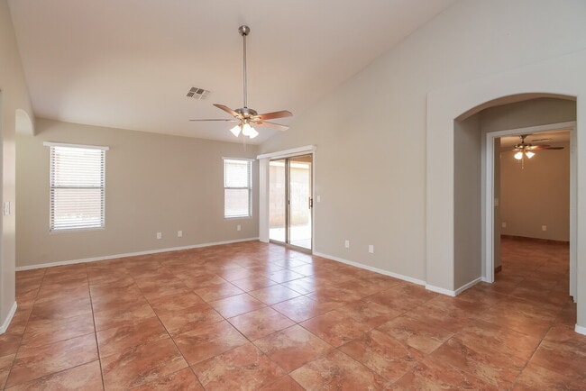 Photo - 1604 S 80th Ln