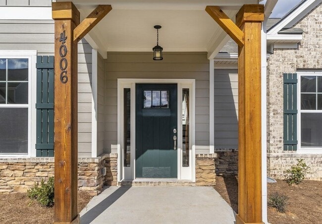 Photo - 4006 Glendianne Wy