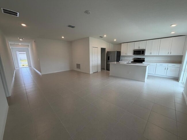 Photo - 2155 Lone Oak Ln