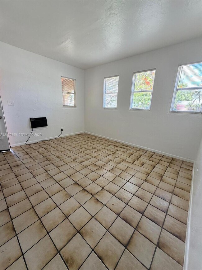Photo - 1844 Taft St Unit 1-5