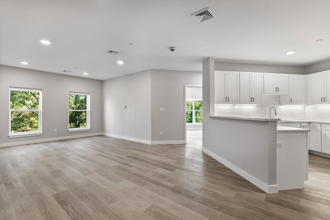 Photo - 59 Mill St Apartment Unit 116