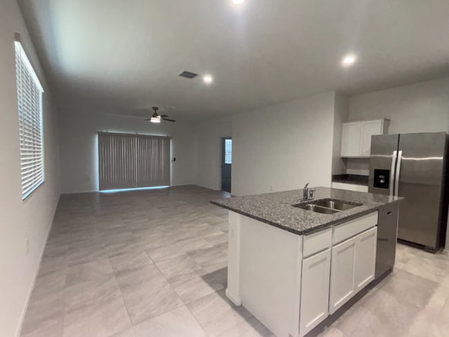 Photo - 5084 E Umber Rd