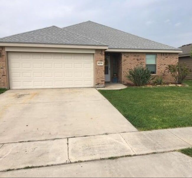 Building Photo - 4376 Summer Wind Dr Rental