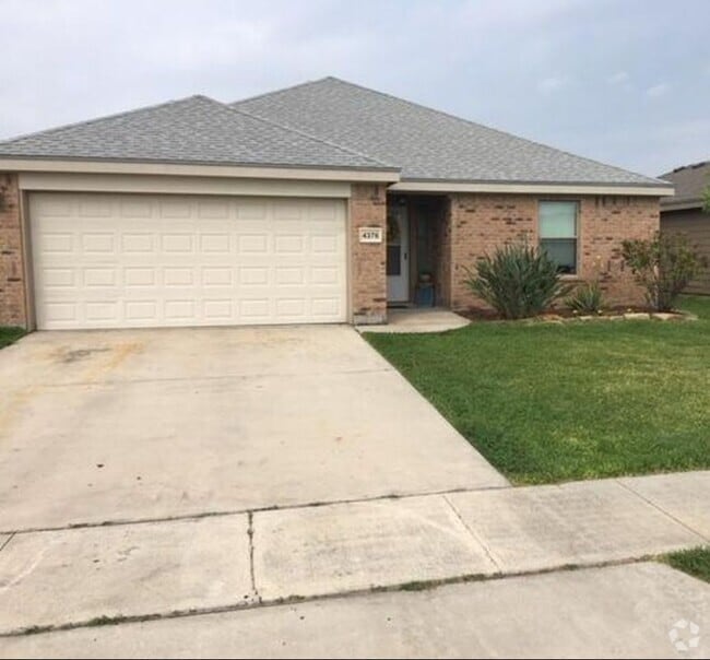 Building Photo - 4376 Summer Wind Dr Rental