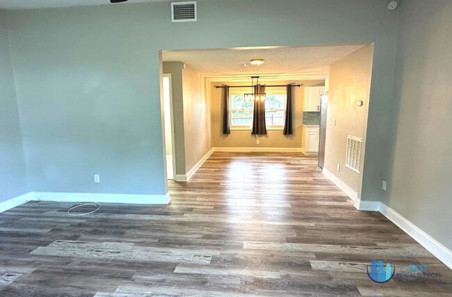 Photo - 3 Bed 2 Bath Home for Rent in Seminole, FL *Available NOW*