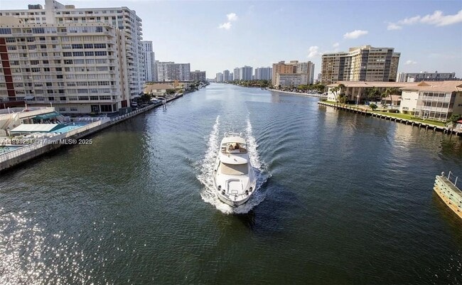 Photo - 1913 S Ocean Dr Unit 302