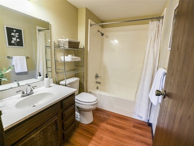 Photo - 109 Serendipity Dr