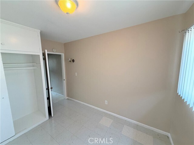 936 W Foothill Blvd Unit 12