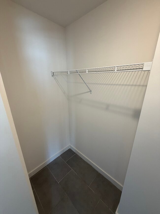 Photo - 132 NE 22nd St Unidad A2