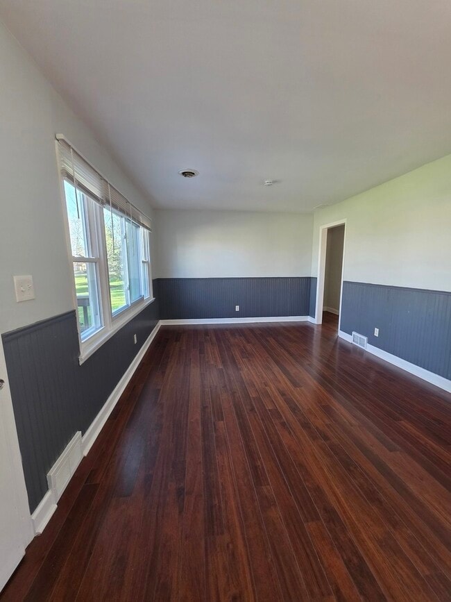 Photo - 36752 N Wildwood Dr