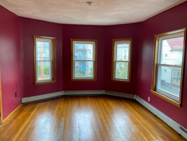 Photo - 28 Wolcott St Unidad 2