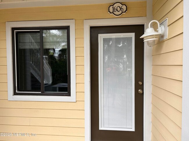 Building Photo - 100 Fairway Park Blvd Unit 1606