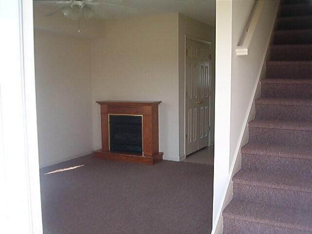 Photo - Two Story Charmer