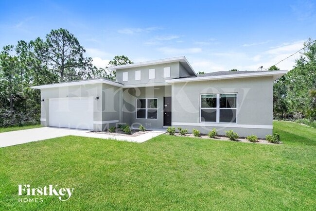 Photo - 541 Fellenz St