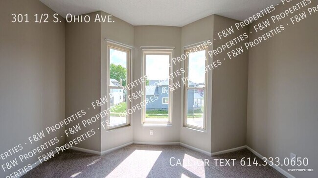 Photo - 301 1/2 S. Ohio Ave.-