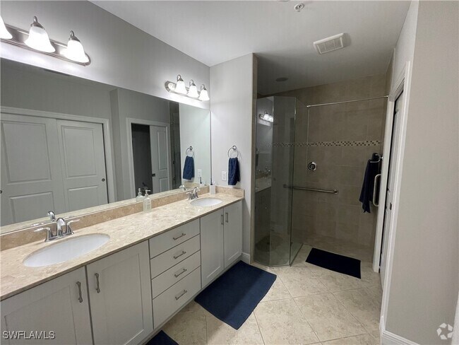 Building Photo - 10471 Casella Way Rental