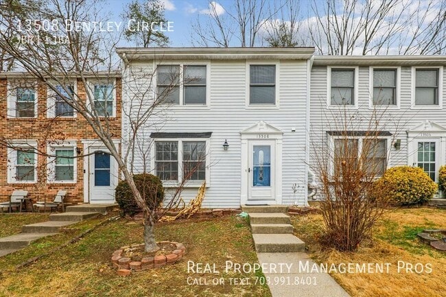 Building Photo - 13508 Bentley Cir