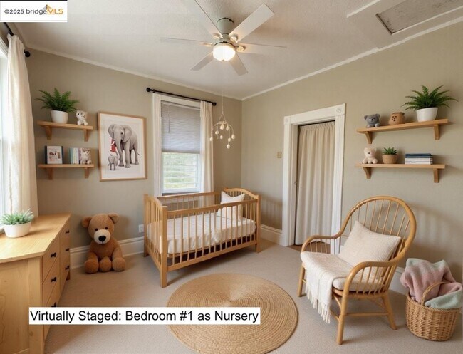 Photo - 414 Kentucky St