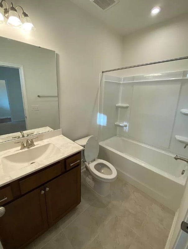 Photo - 1048 Diamond Dove Ln