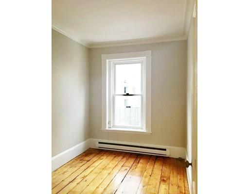 106 St Botolph St Unidad 2