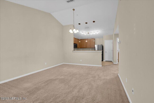Photo - 575 Oakleaf Plantation Pkwy Unit 1110
