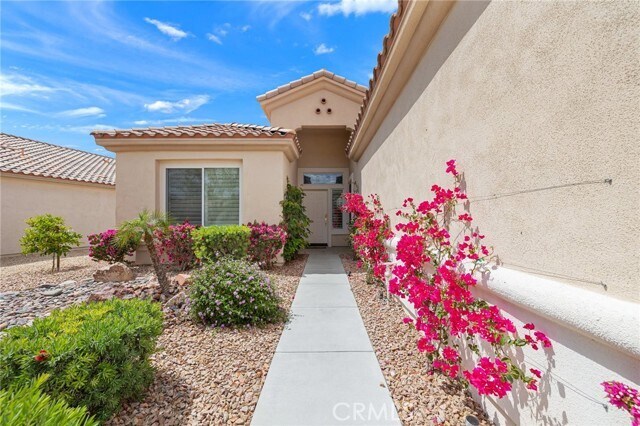 Photo - 35247 Staccato St