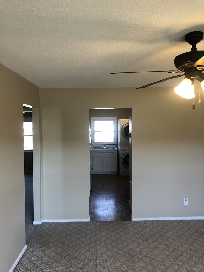 Photo - 1204 Lincoln Dr Unidad 1204 Apartment B
