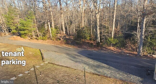 Photo - 308 Clubhouse Dr