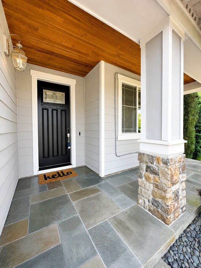 Photo - 4Bd/2.5Ba Bothell Home