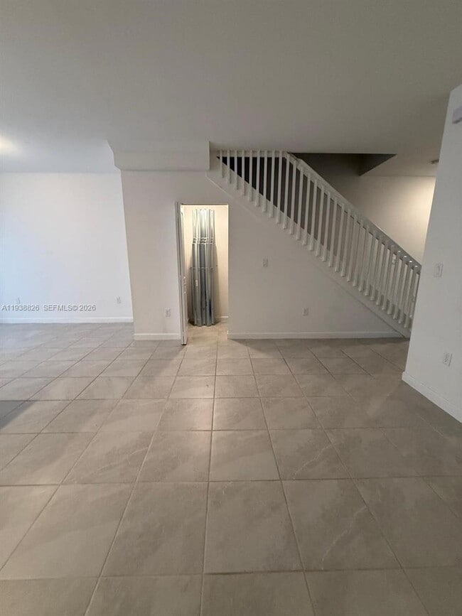 Photo - 9941 SW 228th Terrace