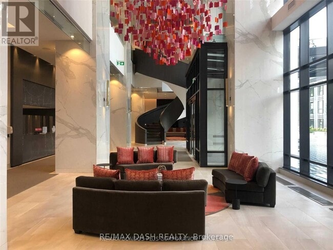 Photo - 7 Mabelle Ave Unit 4204