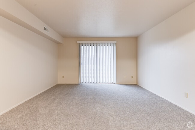Hurwich Farms Apartments