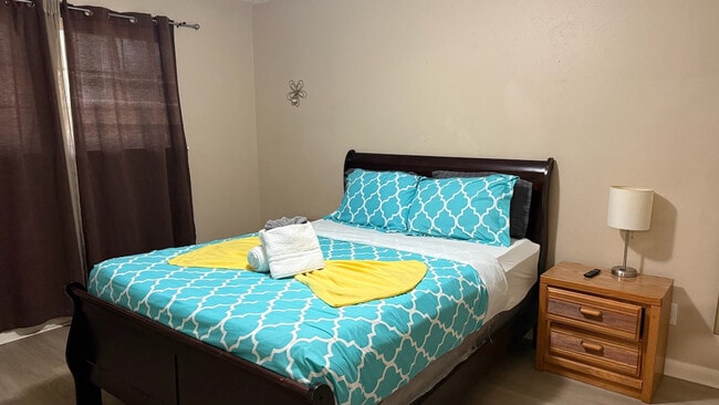 14102 Sylvia Dr Unit SI ID1603437P