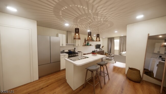 Photo - 39 Ledgewood Ave