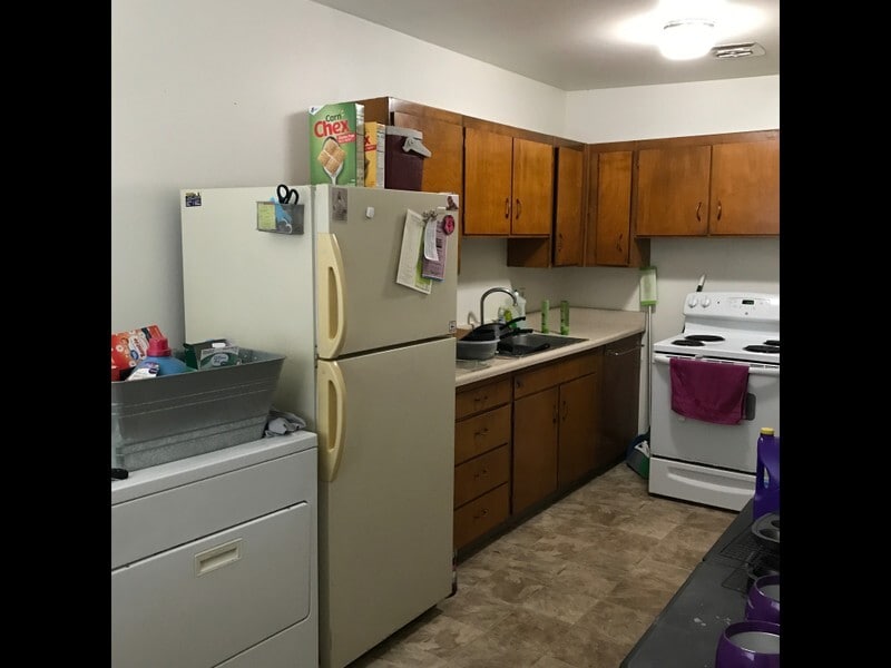Photo - 820 N Main St Unit 1